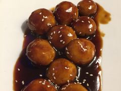 -旅马餐厅(茅家埠店)