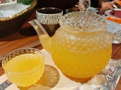 -牛道·和牛九食(市府恒隆广场店)