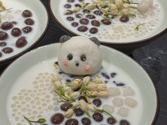 -锦府盐帮·私宴(赛特店)