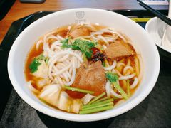 -三品王(南宁机场店)