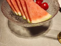 -大鸭梨烤鸭(广安门甄选店)