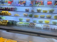 -涨巢·潮玩水疗局