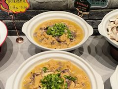 -凤竹园(修水店)