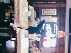 -张氏宽窄巷成都名小吃(茂业百货华强北店)