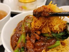 -丽的面家(多宝路店)