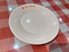 -孟记粥铺·家常菜·烧烤·粥(亚运村店)