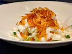 -翠府(翠湖北路店)