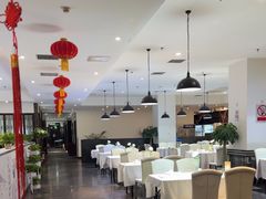 -鸭王烤鸭店(三里河店)