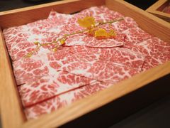 -澜棠海鲜(余姚阳明古镇店)