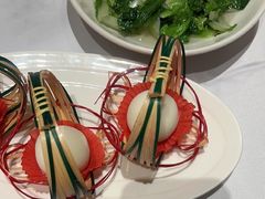 -知味观(湖滨店)