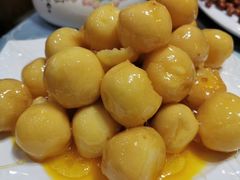 -如亿蒙餐