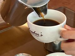 -萨尔瓦多Salvador's
