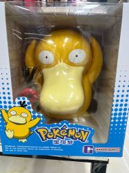 -乐唐潮玩·谷子·一番赏·手办