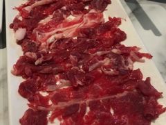 -大喜牛鲜牛肉火锅(世纪金源店)