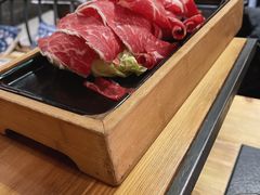 -湊湊火锅·茶憩(石家庄万象城店)