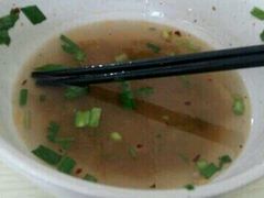 -道北曹家米线(湖北路店)