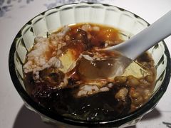 -望湘园·洞庭渔宴(永旺店)