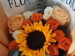 -皖香览约·徽菜(狮山龙湖店)