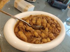 -东哥紫阳蒸盆子(旺座·现代城店)