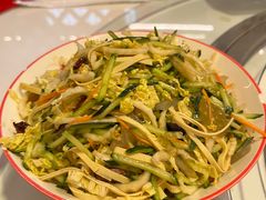 -人民公社铁锅炖·东北菜(卫国道店)
