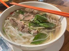 -越美小馆·越南料理(曲江店)