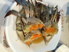 iphone_upload_pic-普乐酱蟹(coex店)