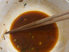 -易毛特色牛肉面(解放碑步行街店)