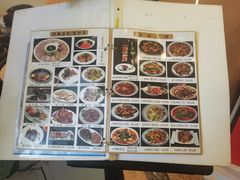 -飞虎过桥米线(翠湖店)
