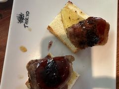 -大渔之观(安贞店)