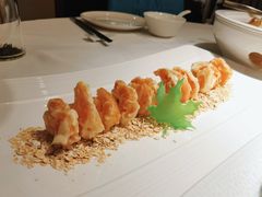 -飶香居(省博物馆店)