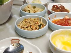 -韩宫宴和牛烤肉(宁波环球银泰城店)