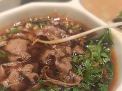 -牛街·马辈儿涮肉(牛街总店)
