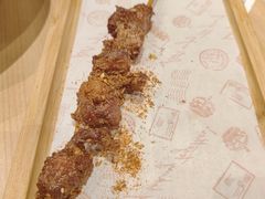 -宏状元现熬粥·京味菜(三里河店)