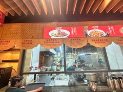 -陈厨老味·老派郴州菜(宜章店)