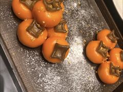 -绿波廊七号(豫园新路店)