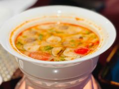 -食肆&Fourteen(武林夜市店)