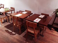 -铃木食堂(帽儿胡同店)