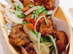 -老正兴菜馆(福州路店)