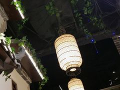 -七宝老街汤团(上海世纪汇广场店)