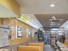 -小谷姐姐麻辣拌·麻辣烫(百子湾店)