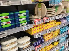 -blt精品超市(北京银座店)