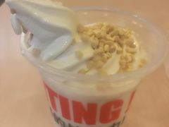 -永和大王(赤峰路二店)