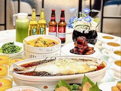 -忆家一宴(大木桥路旗舰店)