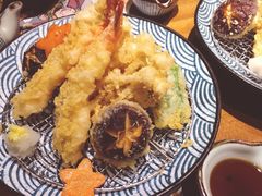 -烧鸟横丁(联发文创口岸店)