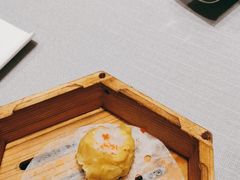 -同庆楼(天鹅酒家店)