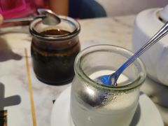 -皇室假期美食水疗会(春风路店)