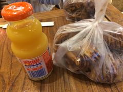 -金鼎轩(安贞里店)