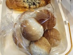 -梦菲思饼屋(瑞金宾馆店)