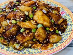 -砂锅居(西四店)