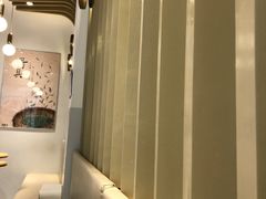 -卡旺卡(黄山银街店)